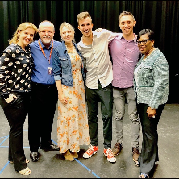 Right now I am just buying, but plan to sell soon! - Picture 4 of 8